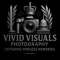 Vivid Visuals Photography